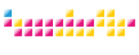 ProjektXXL Logo